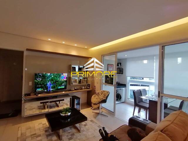 #PRI1037 - Apartamento para Locação em Nova Lima - MG