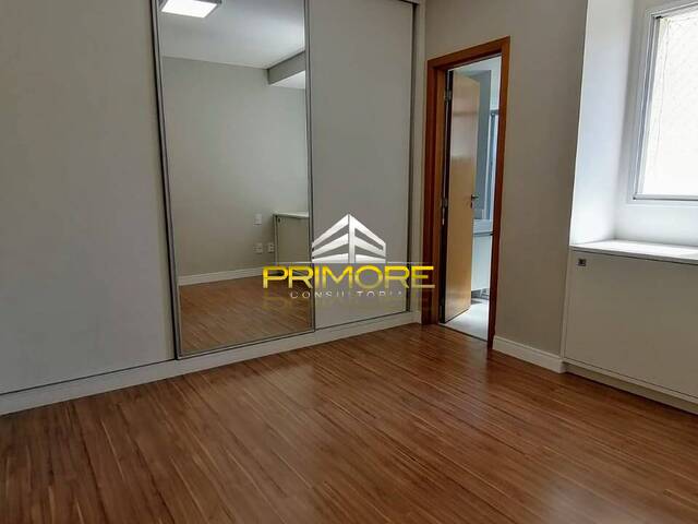 Apartamento para Locação em Nova Lima - 5