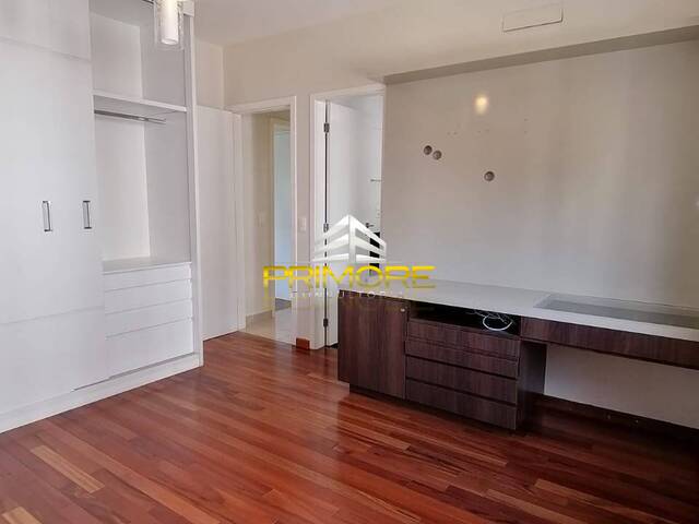 Apartamento para Locação em Nova Lima - 4
