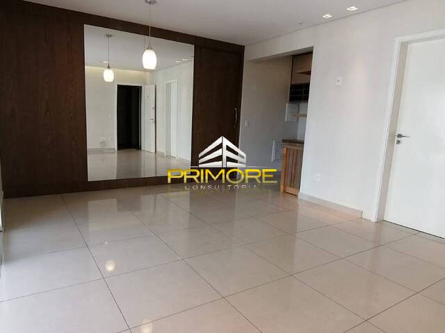 #PRI1047 - Apartamento para Locação em Nova Lima - MG