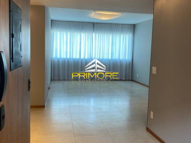 Apartamento para Venda em Nova Lima - 2