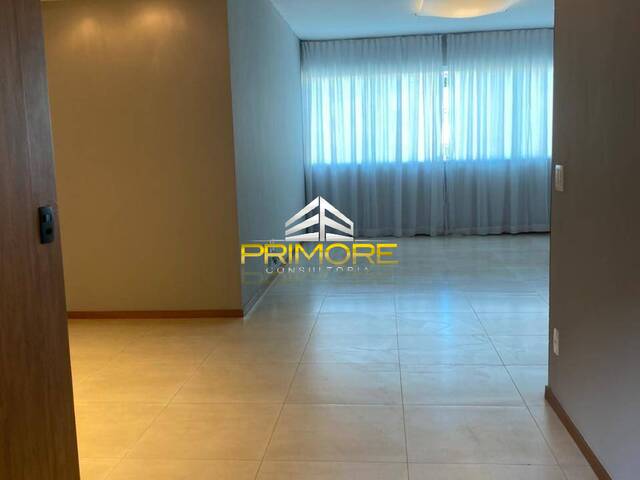 Apartamento para Venda em Nova Lima - 4