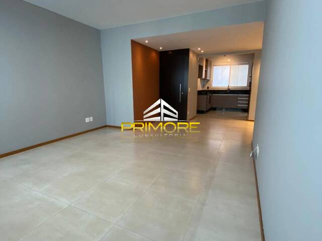 Apartamento para Venda em Nova Lima - 5