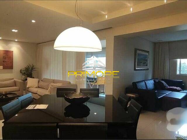 Apartamento para Venda em Nova Lima - 5