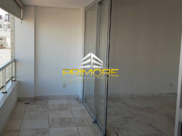 Apartamento para Venda em Belo Horizonte - 4