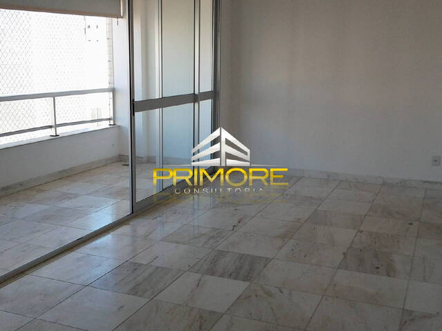 #PRI1061 - Apartamento para Venda em Belo Horizonte - MG