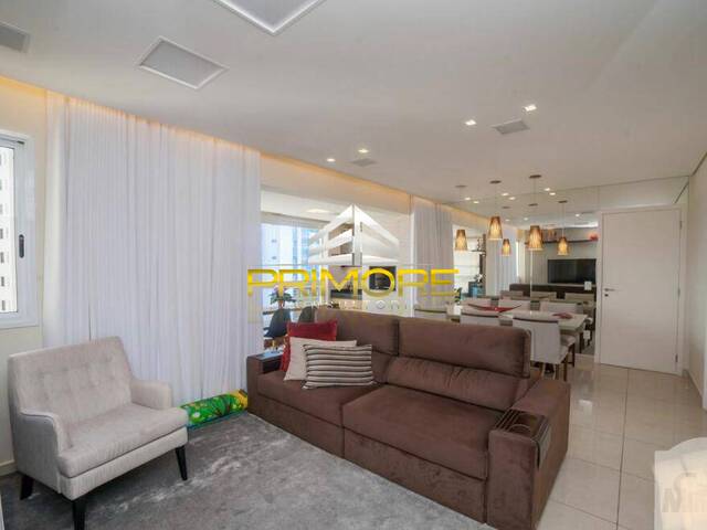 Apartamento para Venda em Nova Lima - 4