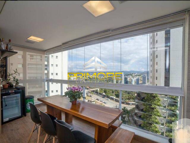 #PRI1062 - Apartamento para Venda em Nova Lima - MG