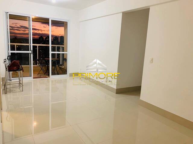 Apartamento para Venda em Nova Lima - 2