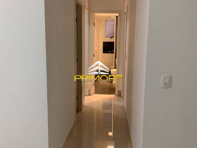 Apartamento para Venda em Nova Lima - 5