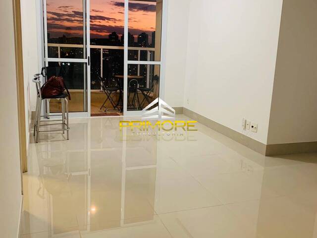 Apartamento para Venda em Nova Lima - 3