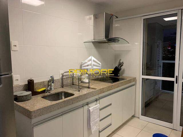 Apartamento para Venda em Nova Lima - 4