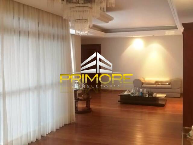 #PRI1053 - Apartamento para Locação em Belo Horizonte - MG