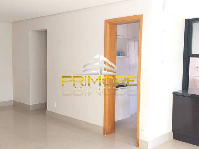 Apartamento para Venda em Nova Lima - 5