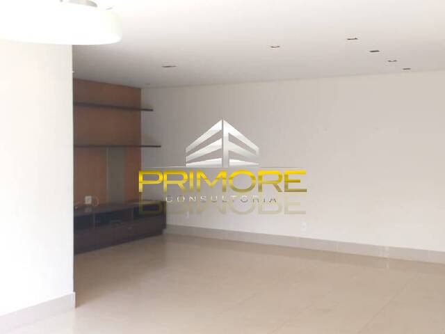 Apartamento para Venda em Nova Lima - 4