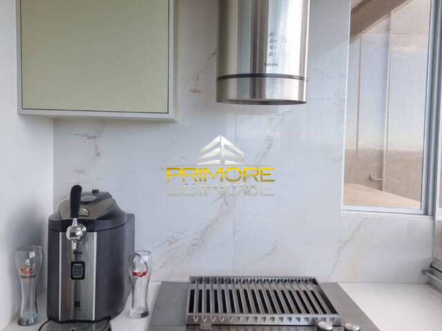 Apartamento para Venda em Nova Lima - 4