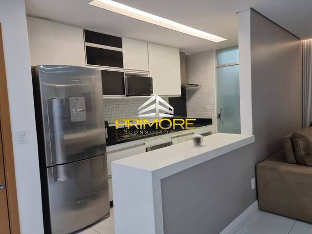 Apartamento para Venda em Nova Lima - 5
