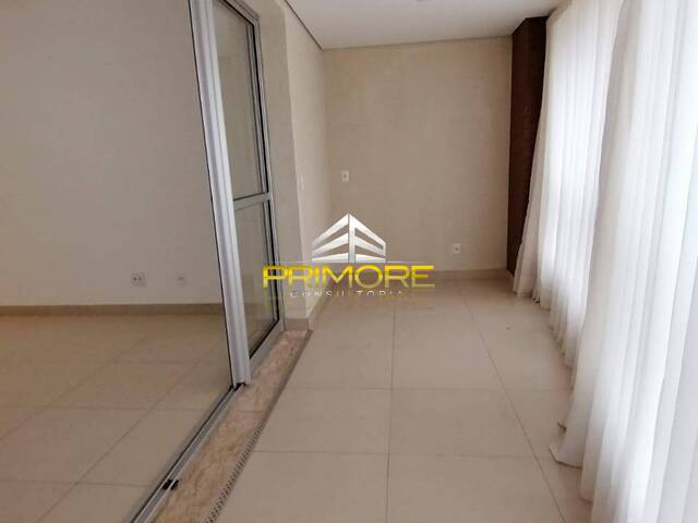 Apartamento para Locação em Nova Lima - 3