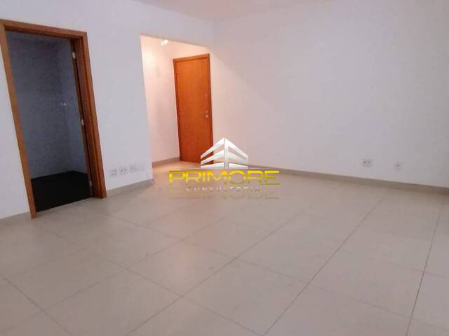 Apartamento para Locação em Nova Lima - 2