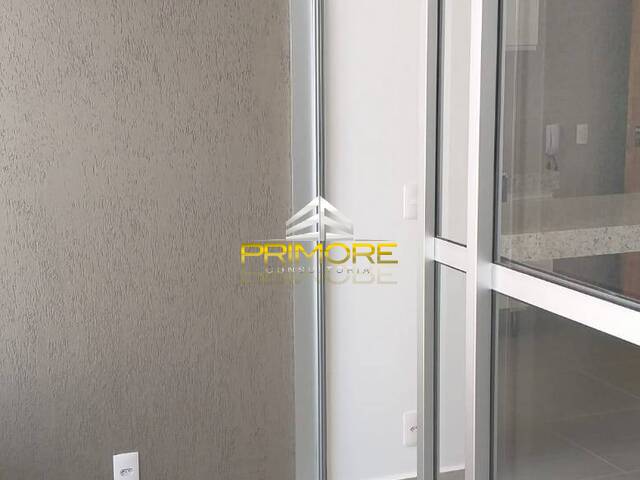 Apartamento para Venda em Nova Lima - 4