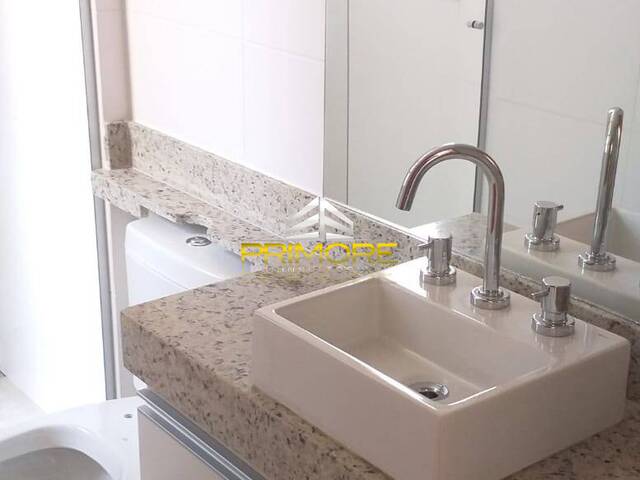 Apartamento para Venda em Nova Lima - 5