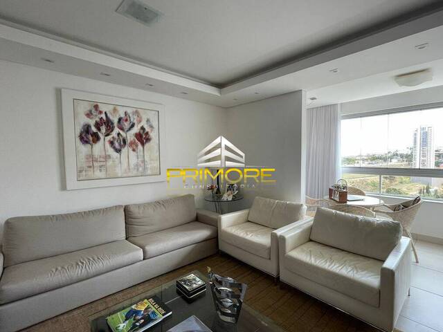 Apartamento para Venda em Nova Lima - 5