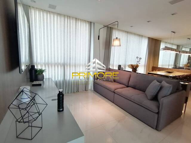 Apartamento para Venda em Nova Lima - 4