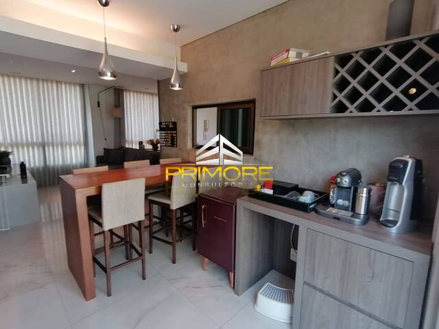 Apartamento para Venda em Nova Lima - 2