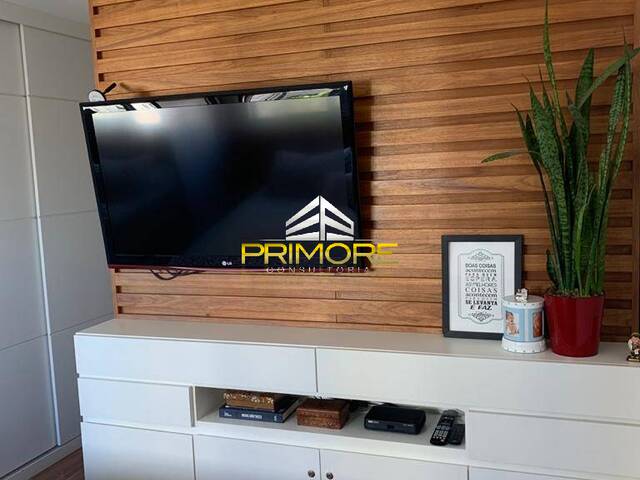 Apartamento para Venda em Nova Lima - 4