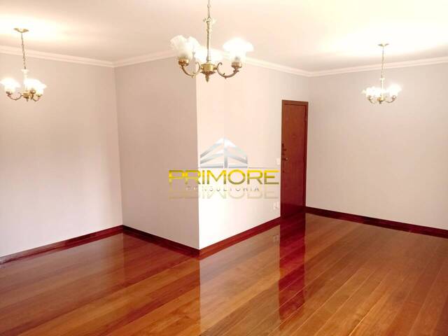 #PRI1085 - Apartamento para Locação em Belo Horizonte - MG