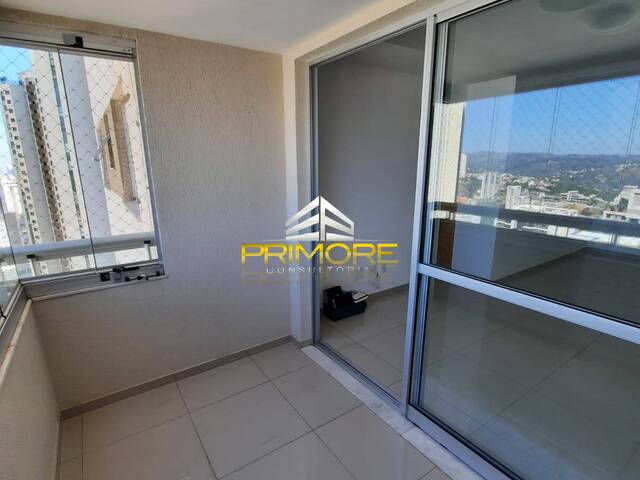 Apartamento para Venda em Nova Lima - 5