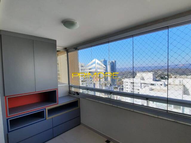 #PRI1086 - Apartamento para Venda em Nova Lima - MG