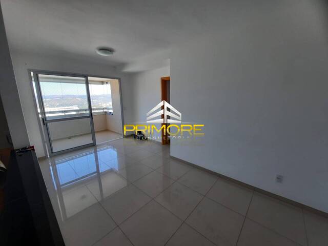 Apartamento para Venda em Nova Lima - 4
