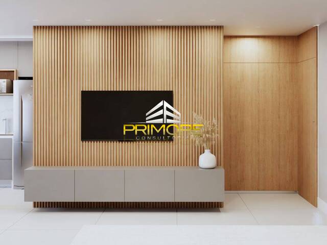 Apartamento para Venda em Nova Lima - 5