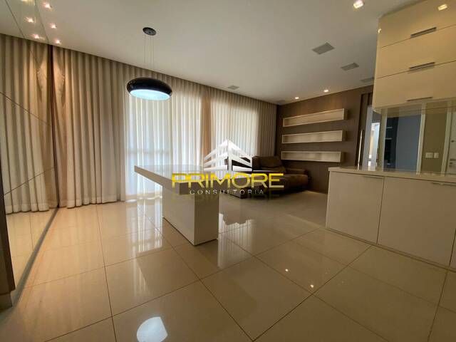 Apartamento para Venda em Nova Lima - 2