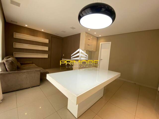 Apartamento para Venda em Nova Lima - 4