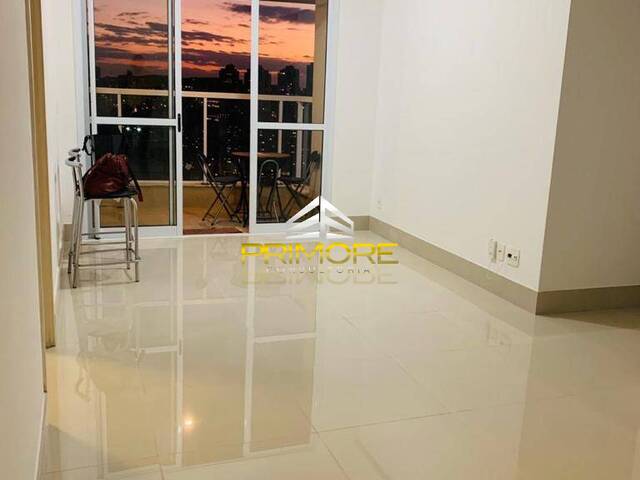 Apartamento para Venda em Nova Lima - 4