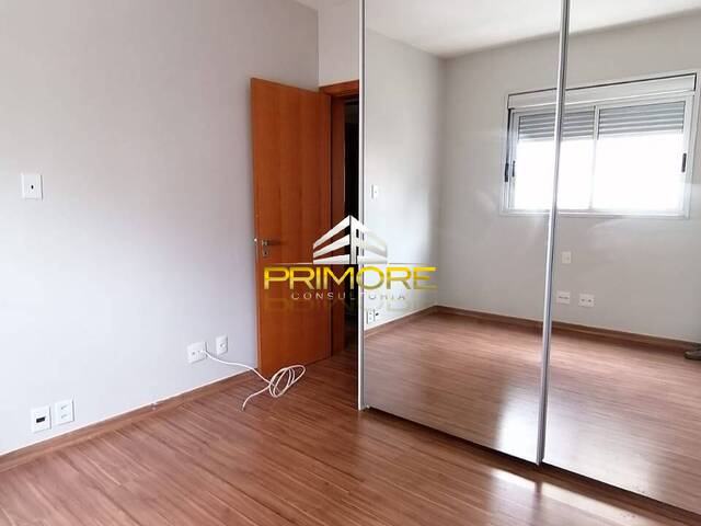 Apartamento para Locação em Nova Lima - 4