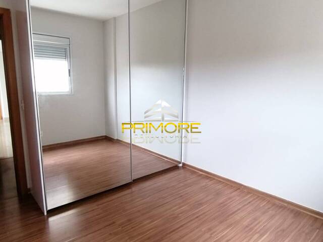 Apartamento para Locação em Nova Lima - 5