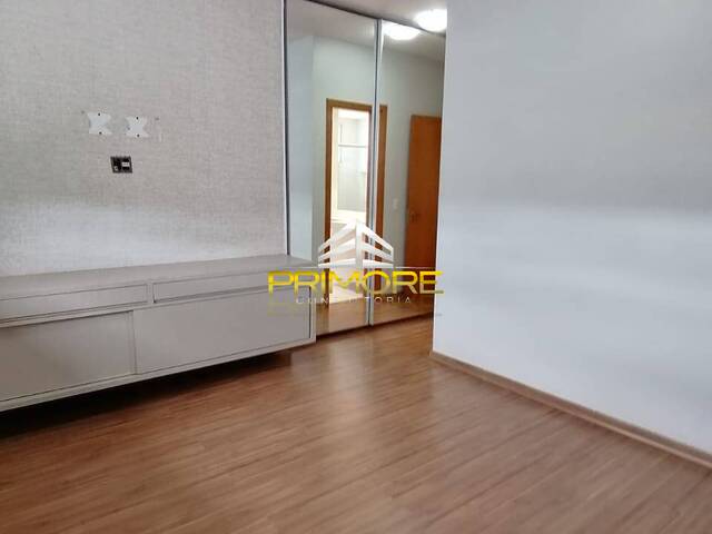 Apartamento para Locação em Nova Lima - 2