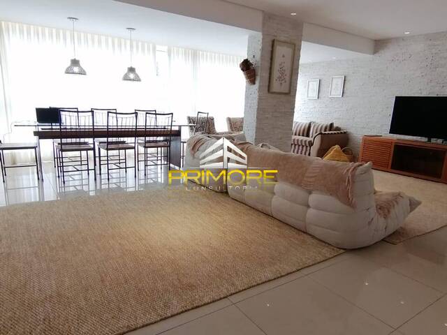 #PRI1099 - Apartamento para Venda em Nova Lima - MG