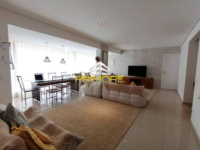 Apartamento para Venda em Nova Lima - 4