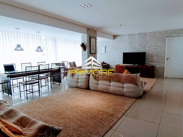 #PRI1099 - Apartamento para Venda em Nova Lima - MG
