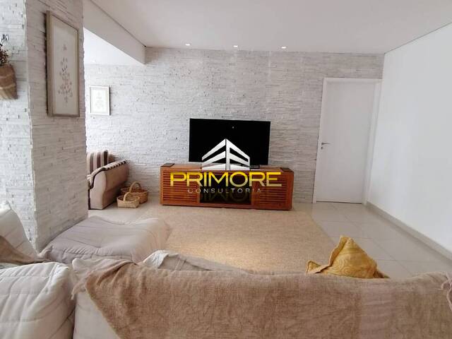 Apartamento para Venda em Nova Lima - 5