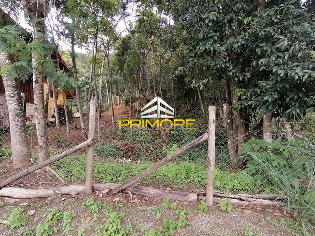 Lote em condomínio para Venda em Nova Lima - 4