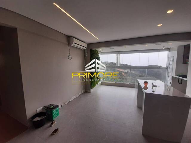 Apartamento para Venda em Nova Lima - 2