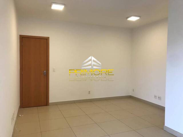 Apartamento para Venda em Nova Lima - 4