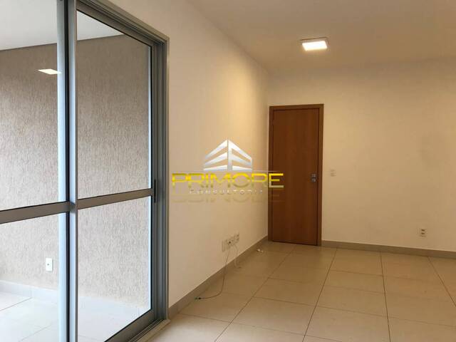 Apartamento para Venda em Nova Lima - 3