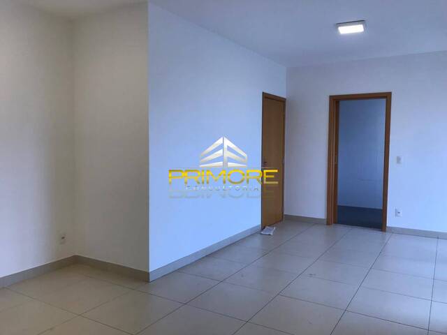 Apartamento para Venda em Nova Lima - 2