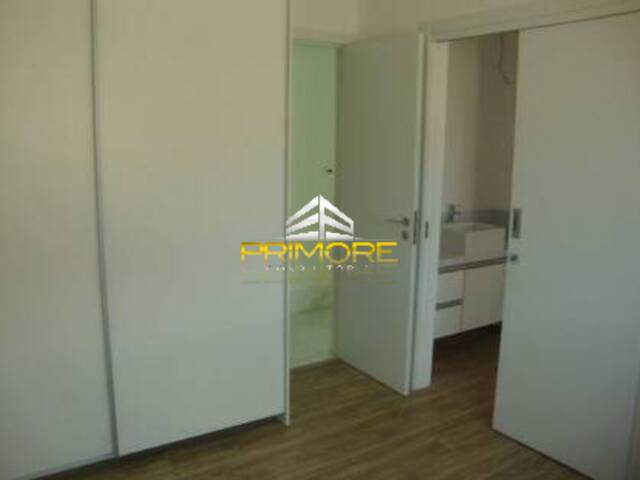 Apartamento para Venda em Belo Horizonte - 5